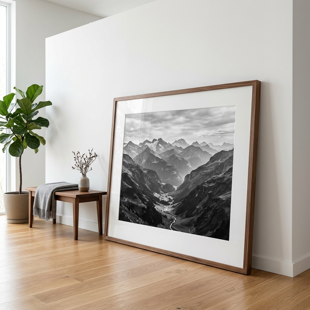 Photo Frame